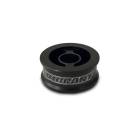 Vibrant Oil Filter Spacer