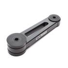 COBB Pitch Stop Mount (Subaru)