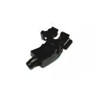 Subaru OEM Front Washer Nozzle (05-09 OB/LGT)