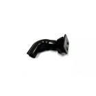 Subaru OEM Rear Washer Nozzle (05-09 OB/LGT)