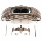 PowerStop Replacement Brake Caliper - Front Right (04-07 STI)