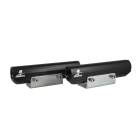 Aeromotive Fuel Rail Kit - Top Feed (02-14 WRX, 07-21 STI)