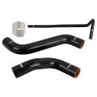 Mishimoto Silicone Radiator Hose Kit (2022+ WRX)