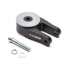 COBB Rear Motor Mount (16-18 Focus RS)