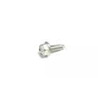 Subaru OEM Bolt - 010106200