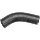 Subaru OEM Water Pump Hose - 99078AA700 (10-14 Legacy - 36D)
