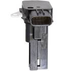 Denso Mass Air Flow Sensor - MAF - 22680AA380 (08-21 STI, 08-14 WRX)