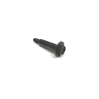 Subaru OEM Valve Cover Bolt (02-05 WRX)