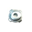 Subaru OEM Rear Lateral Link Washer - 20560AA030