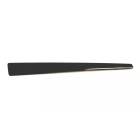 Subaru OEM Exterior B Pillar Molding - Left Hand (02-07 WRX Wagon)