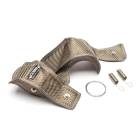 COBB Turbo Blanket (Ford 2.0L EcoBoost)
