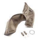 COBB Turbo Blanket (16-18 Focus RS, 15-23 Mustang EcoBoost)