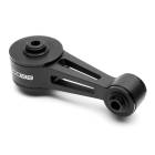 COBB Rear Motor Mount (2023+ CTR, 2024+ Integra Type S)