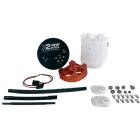 DeatschWerks X2 Series Fule Pump Module (08-21 WRX/STI)