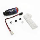 DeatschWerks 300c Fuel Pump (2022+ WRX, 2022+ BRZ)