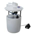 DeatschWerks DW300 Performance Fuel Module (15-21 WRX)