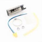 DeatschWerks DW400 415LPH Fuel Pump