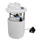 DeatschWerks DW400 Performance Fuel Pump Module (15-21 WRX)