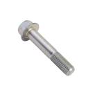 Subaru OEM Flange Bolt - 901000110