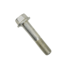 Subaru OEM Flange Bolt - 901000182