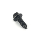 Subaru OEM Bolt - 901000201
