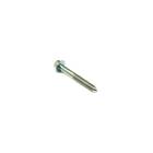 Subaru OEM Cross Member Bolt - 901000202