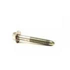 Subaru OEM Flange Bolt - 901000248