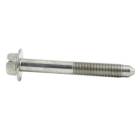 Subaru OEM Flange Bolt - 901000250