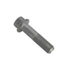 Subaru OEM Flange Bolt - 901000285