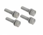 Subaru OEM Rear Caliper Bolt (08-21 STI)