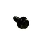 Subaru OEM Lock Bolt - 901000332