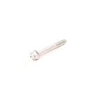 Subaru OEM Lower Control Arm Bolt - 901000377