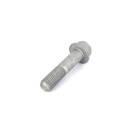 Subaru OEM Flange Bolt - 901000394