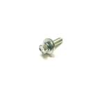 Subaru OEM Drive Shaft Mount Bolt - 901250043