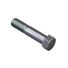 Subaru OEM Front Knuckle Bolt - 901550072 (04-05 Legacy)