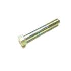 Subaru OEM Sway Bar Endlink Bolt (04-05 Legacy)