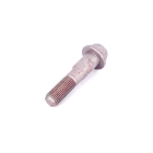 Subaru OEM Front Strut Bolt - Eccentric