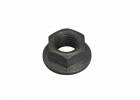 Subaru OEM Turbo/Uppipe Nut