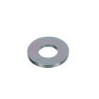 Subaru OEM Washer - 903100018