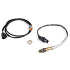 Haltech LSU4.9 Wideband Hardware Pack