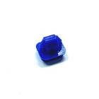 Subaru OEM Clip - 909130065
