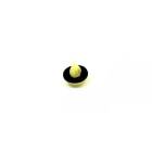 Subaru OEM Clip - 909130114