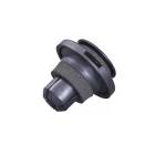 Subaru OEM Rocker Molding Clip - 909140055