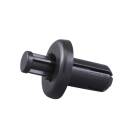Subaru OEM Clip - 909140059
