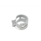 Subaru OEM Hose Clamp - 909170062