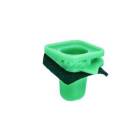 Subaru OEM Tail Light Grommet - 909220011