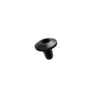 Subaru OEM Cowl Clip - Outer - 91167AA000 (92-00 Impreza)
