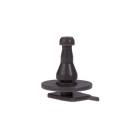 Subaru OEM Cowl Clip - 91167AA110 (02-07 WRX, 04-07 STI)