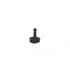 Subaru OEM Cowl Clip - Inner - 91167AA120 (92-00 Impreza)