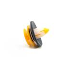 Subaru OEM Cowl Cover Clip - 91167FA200 (92-00 Impreza)
